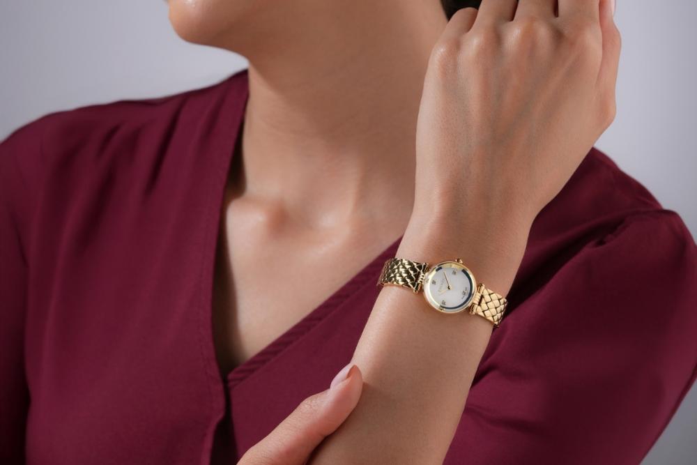 Escada Scarlett Diamond