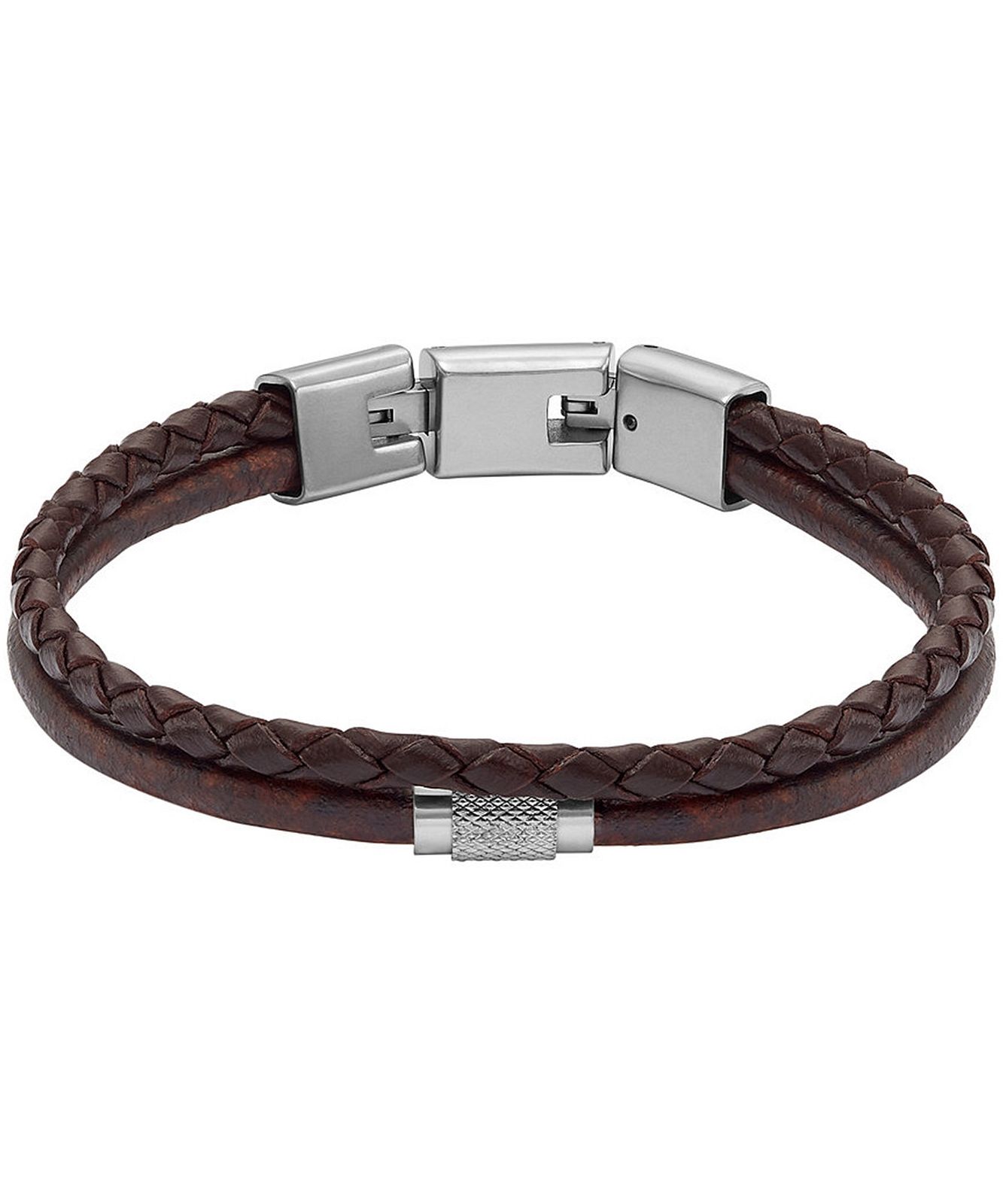 FOSSIL Mod. JFS00457040