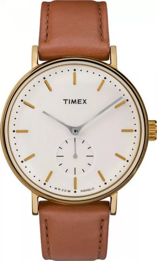 Pánské hodinky Timex Weekender TW2R37900 TW2R37900