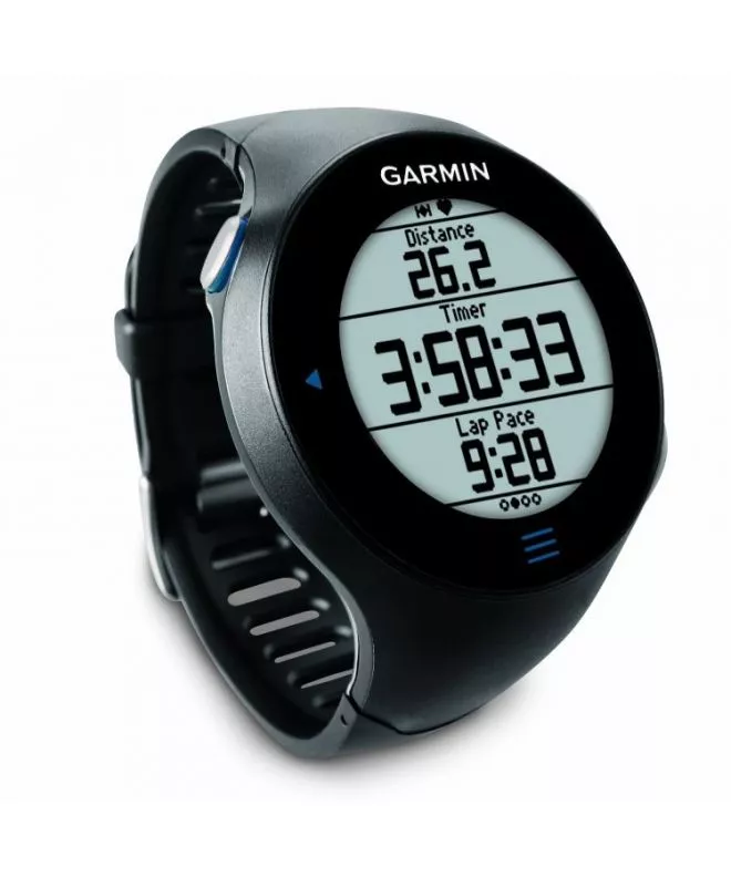 Chytré Hodinky Garmin Forerunner 610 010-00947-01