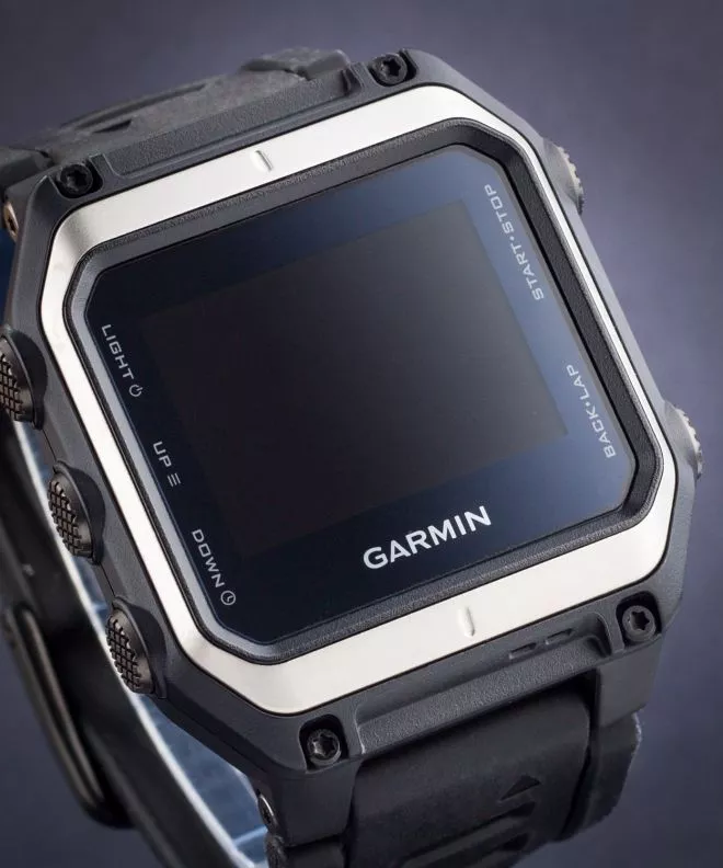 Chytré Hodinky Garmin Epix 010-01247-02