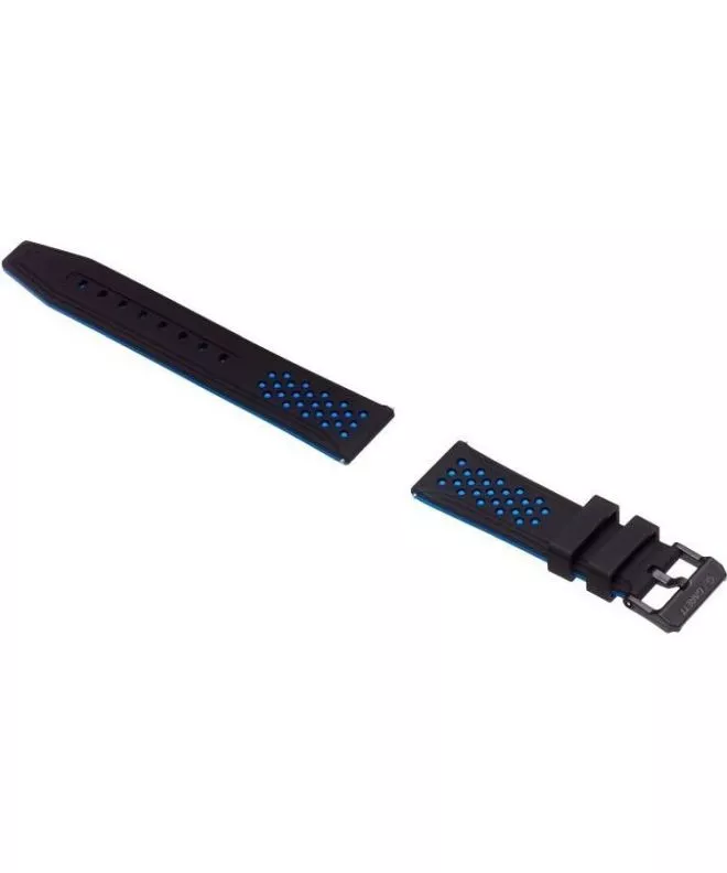 Řemínek Garett Sport 4 5903246281095 5903246281095