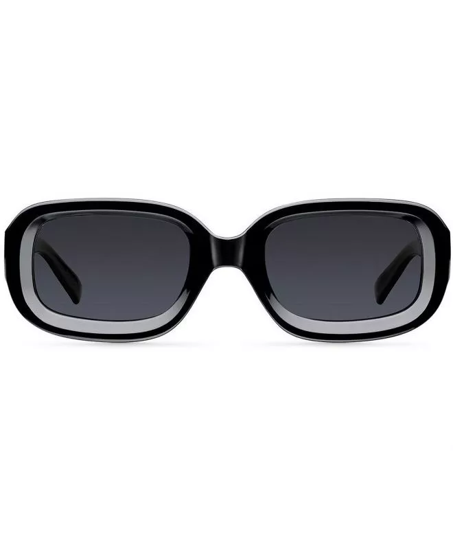 Brýle Meller Dashi Grey D-TUTGREY D-TUTGREY