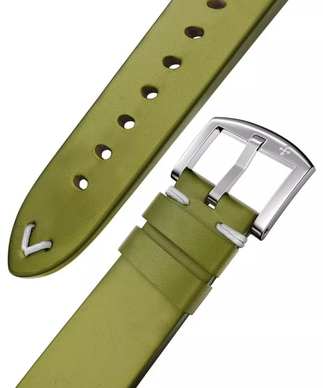 Řemínek Meccaniche Veneziane Redentore 36 mm LS1034