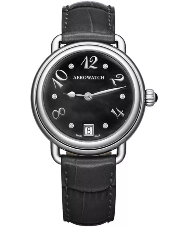 Dámské hodinky Aerowatch 1942 Mid-Size 42960-AA05 42960-AA05