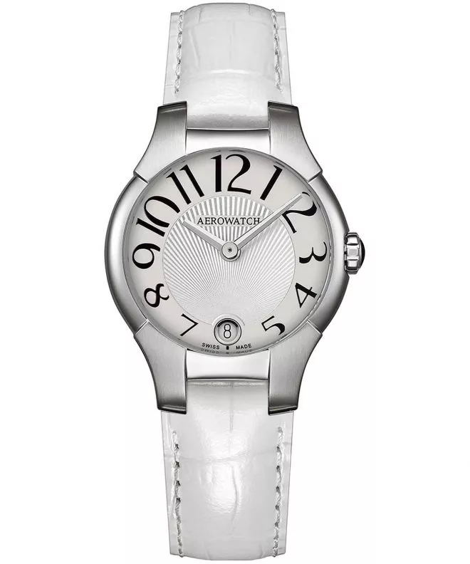 Dámské hodinky Aerowatch New Lady Grande 06964-AA05 06964-AA05