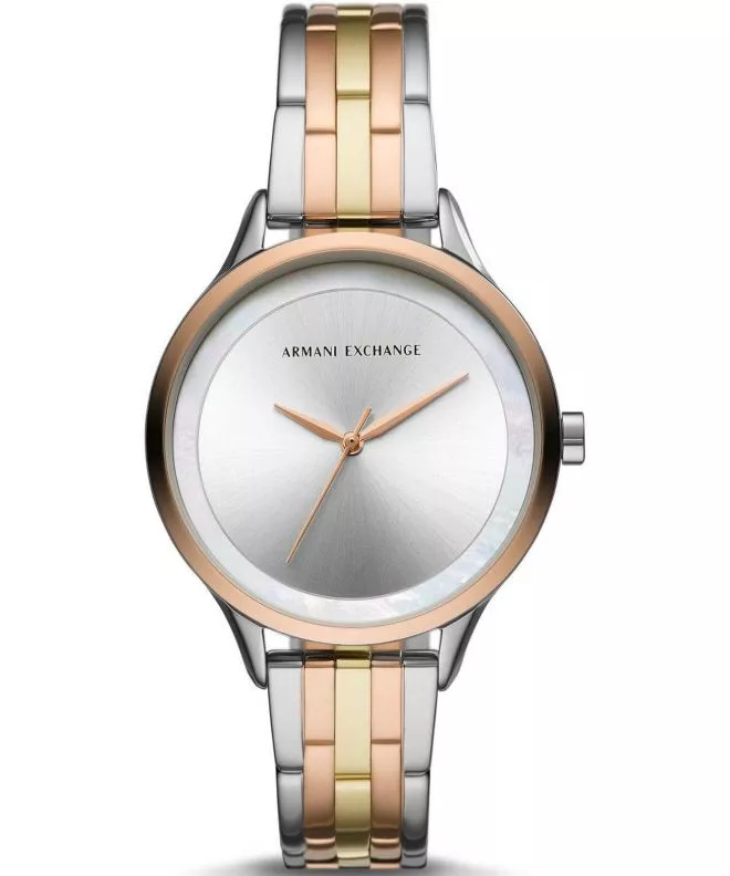 Dámské hodinky Armani Exchange Harper AX5615 AX5615