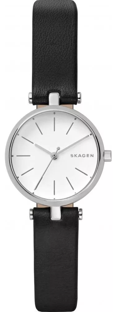 Dámské hodinky Skagen Signatur SKW2639 SKW2639