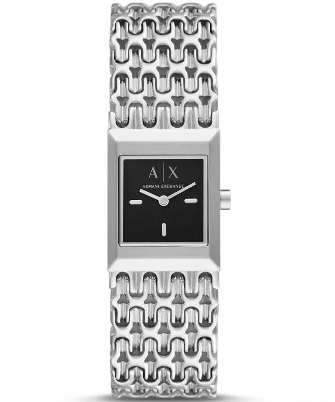 Dámské hodinky Armani Exchange Sarena AX5908 AX5908