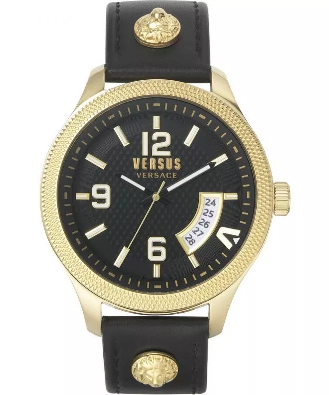 Pánské hodinky Versus Versace Reale VSPVT0220 VSPVT0220