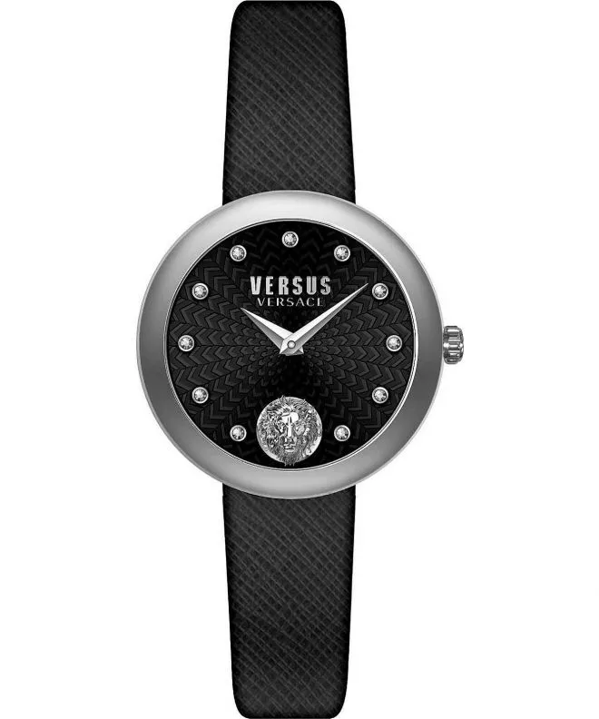 Dámské hodinky Versus Versace Lea VSPEN1020 VSPEN1020