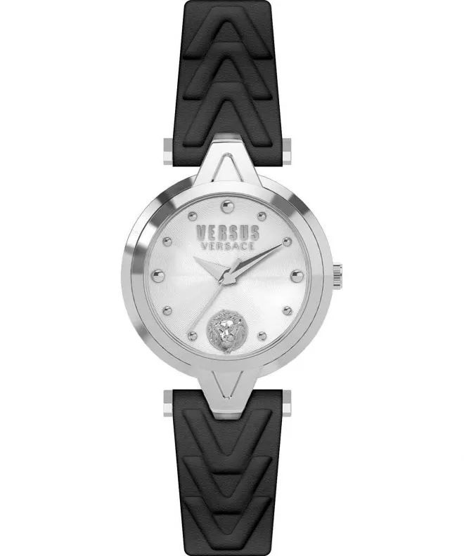 Dámské hodinky Versus Versace Forlanini VSPVN0120 VSPVN0120