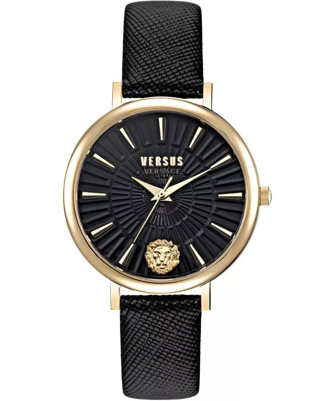 Dámské hodinky Versus Versace Mar Vista VSP1F0221 VSP1F0221
