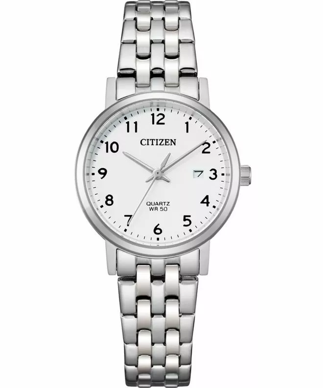 Hodinky dámské Citizen Elegance EU6090-54A