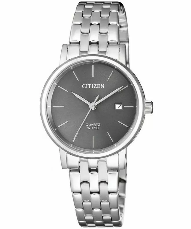 Hodinky dámské Citizen Elegance EU6090-54H