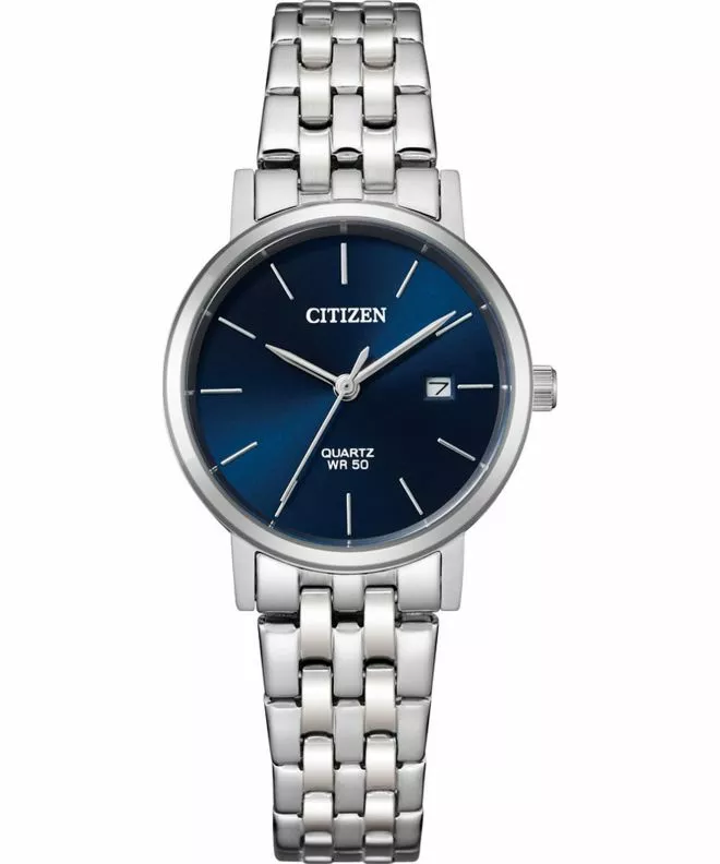 Hodinky dámské Citizen Elegance EU6090-54L