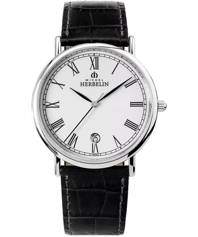Pánské hodinky Herbelin Classiques 12248/01 12248/01