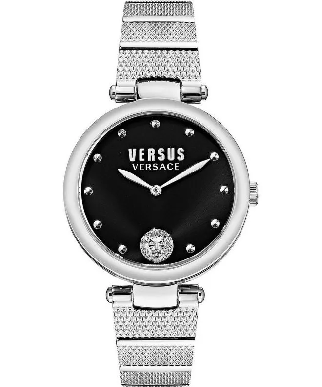 Dámské hodinky Versus Versace Los Feliz VSP1G0421 VSP1G0421