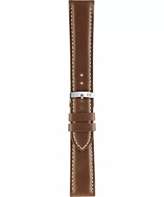 Řemínek Morellato Rodius A01X4937C23033CR20