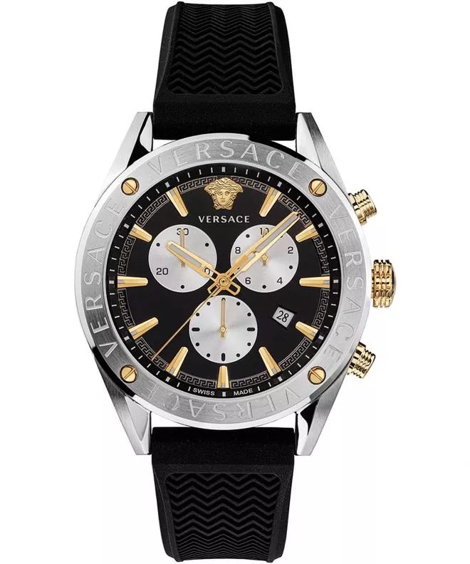 Pánské hodinky Versace V-Chrono VEHB00119 VEHB00119