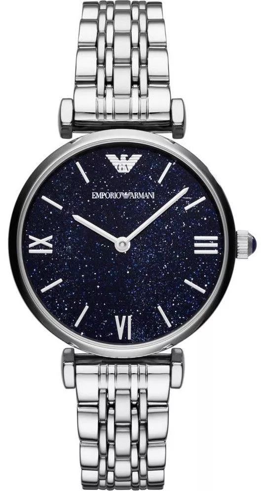 Dámské hodinky Emporio Armani AR11091 AR11091 AR11091