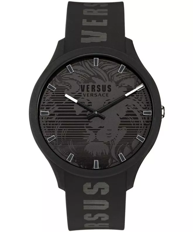 Pánské hodinky Versus Versace Domus VSP1O0521 VSP1O0521