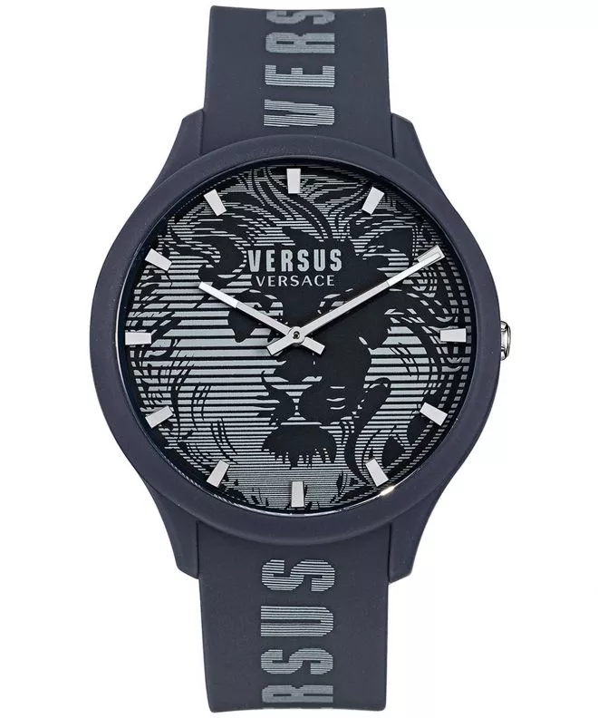 Pánské hodinky Versus Versace Domus VSP1O0221 VSP1O0221