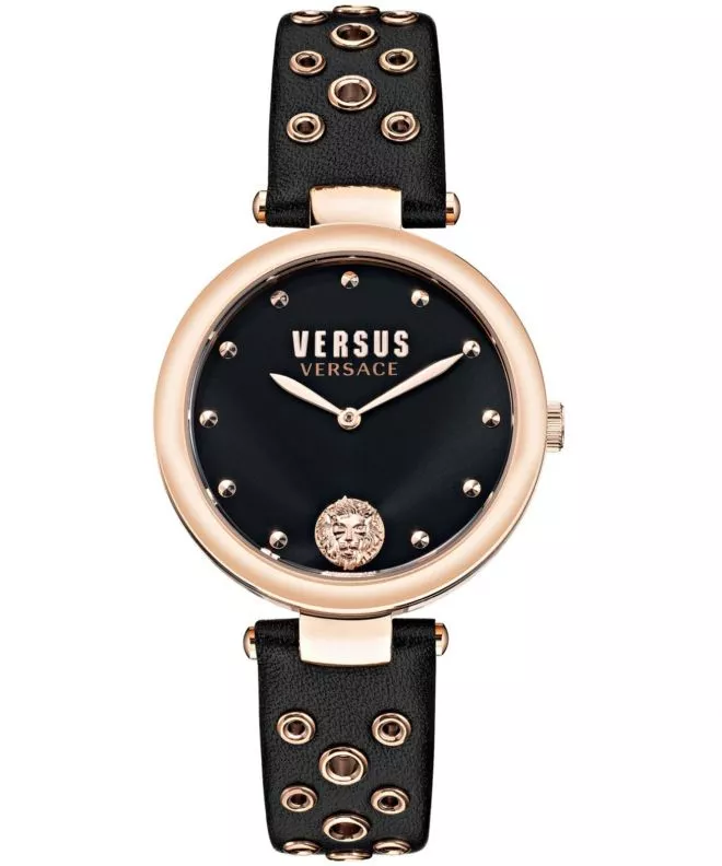 Dámské hodinky Versus Versace Los Feliz VSP1G0321 VSP1G0321