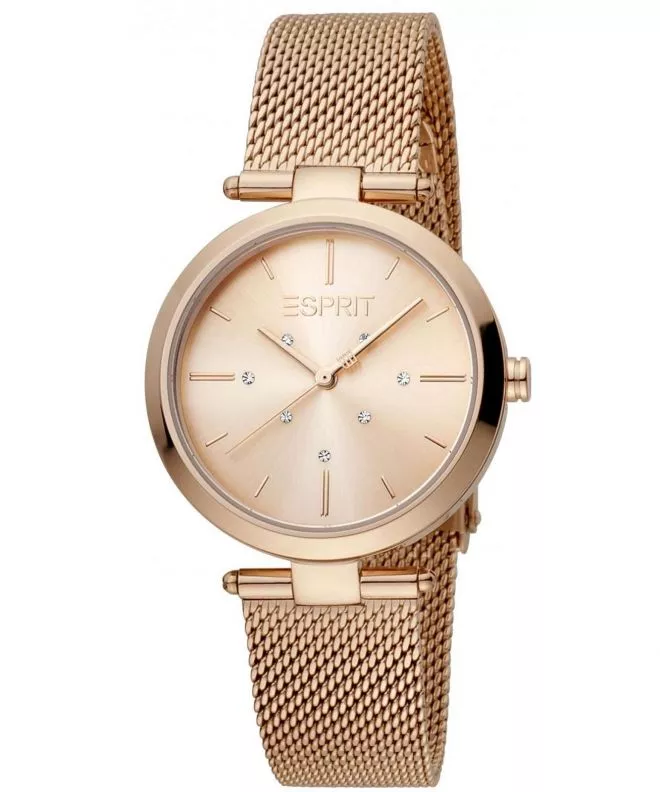 Dámské hodinky Esprit Heart ES1L283M0065 ES1L283M0065