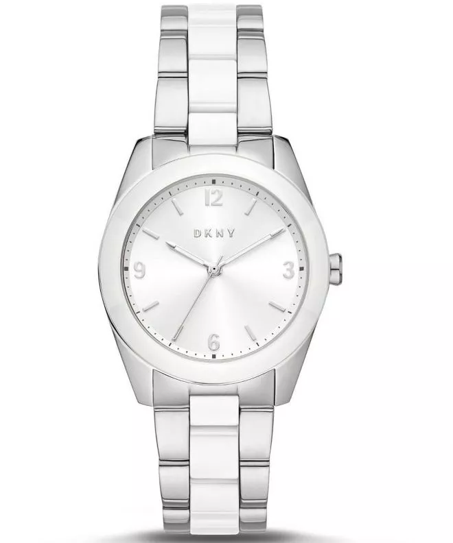 Dámské hodinky DKNY Donna Karan New York Nolita NY2904 NY2904