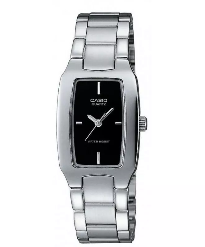 Dámské hodinky Casio Classic LTP-1165A-1CEF LTP-1165A-1CEF