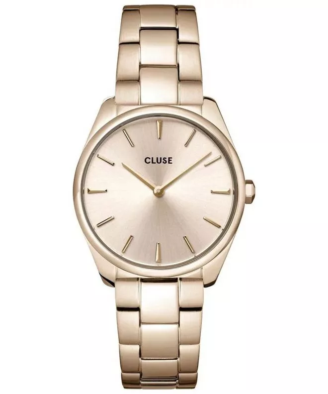 Dámské hodinky Cluse Feroce Petite CW11201 CW11201