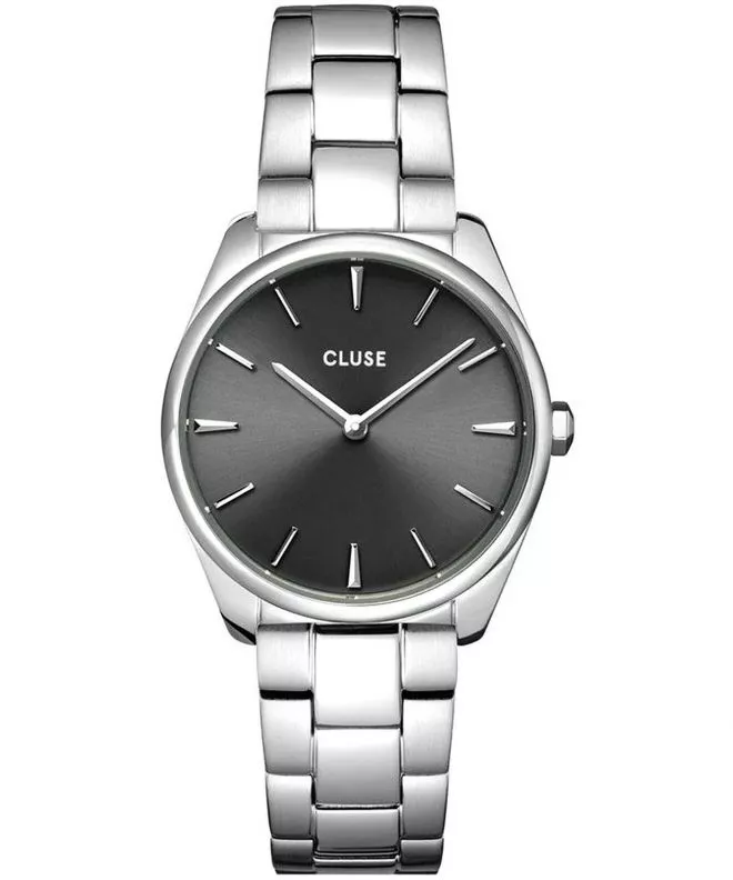 Dámské hodinky Cluse Feroce Petite CW11202 CW11202