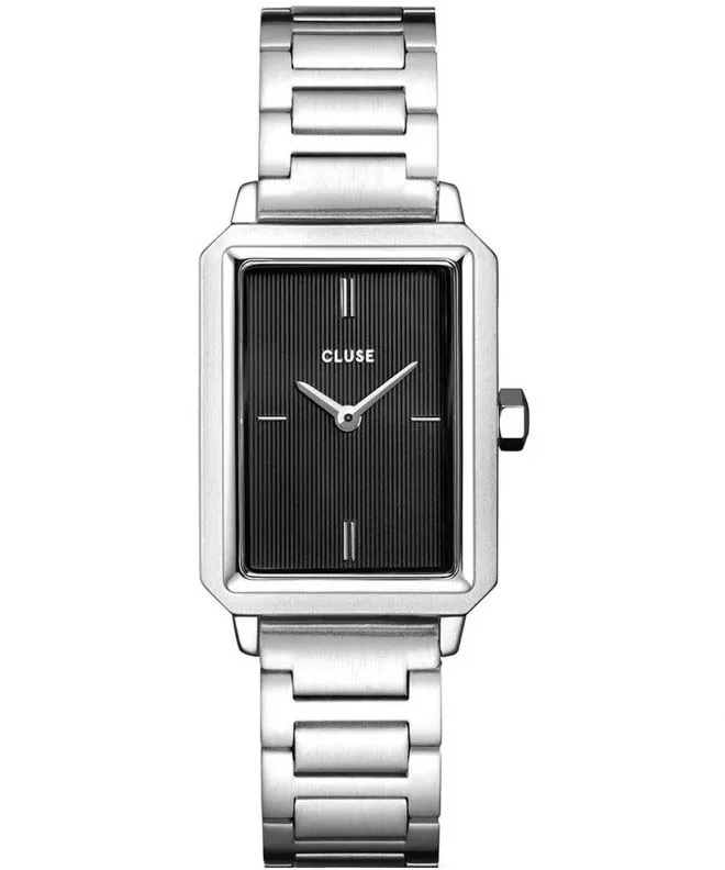 Dámské hodinky Cluse Fluette CW11501 CW11501