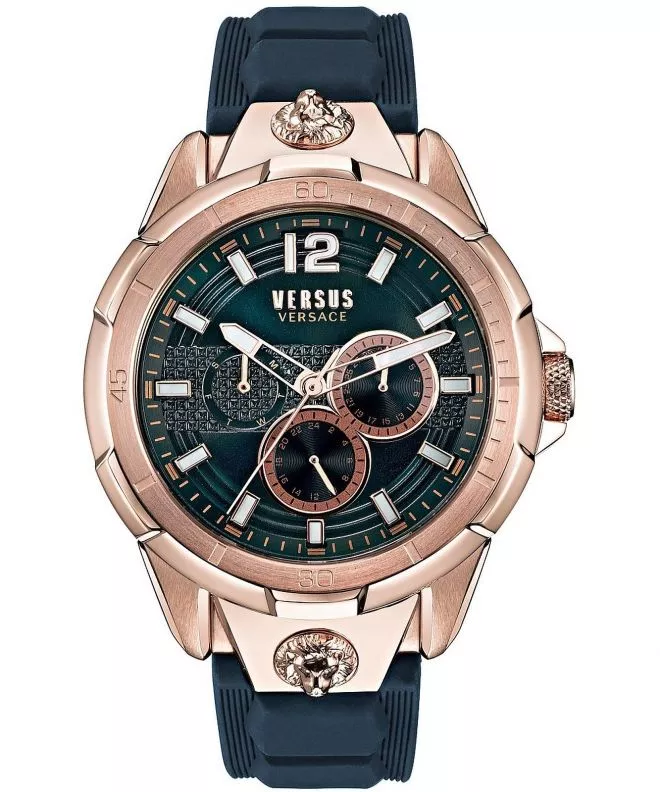 Pánské hodinky Versus Versace Runyon VSP1L0321 VSP1L0321
