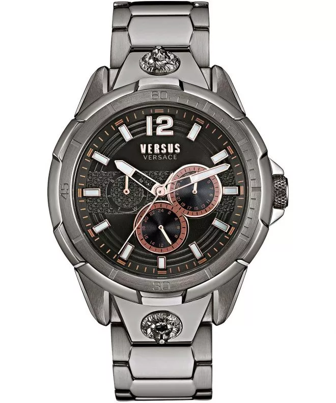 Pánské hodinky Versus Versace Runyon VSP1L0521 VSP1L0521