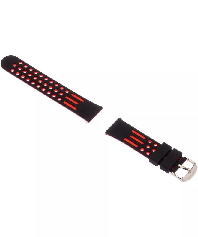 Řemínek Garett Sport 22 5903246283587