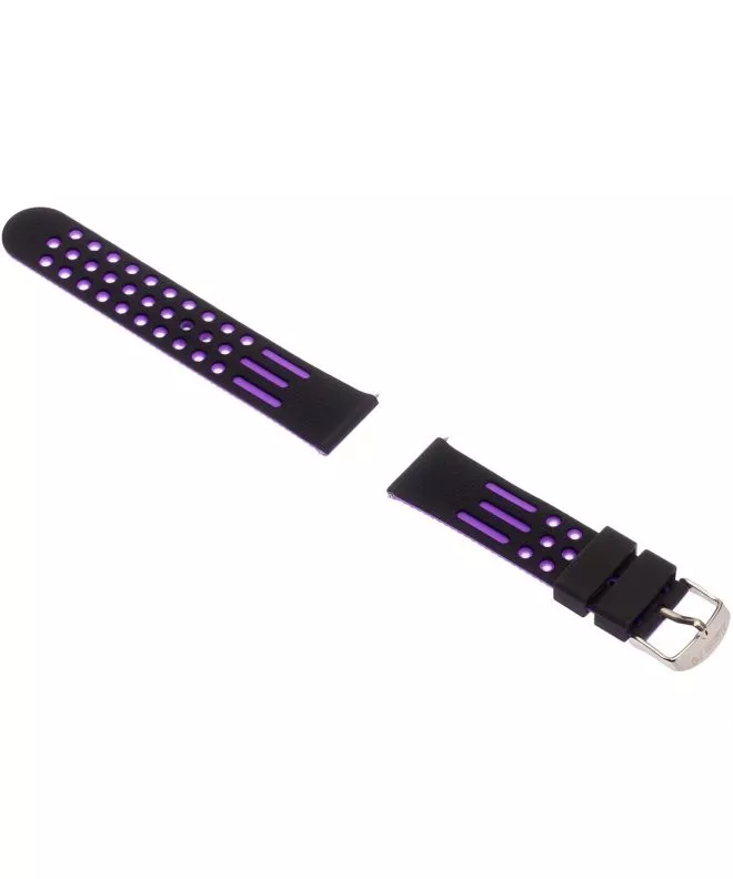 Řemínek Garett Sport 22 5903246283594