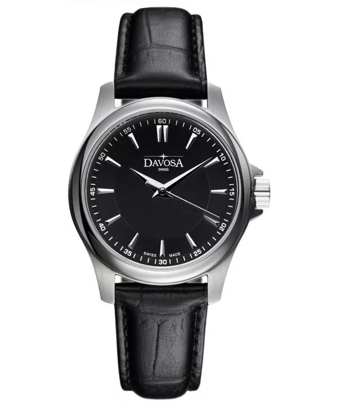 Dámské hodinky Davosa Classic 167.556.55 167.556.55