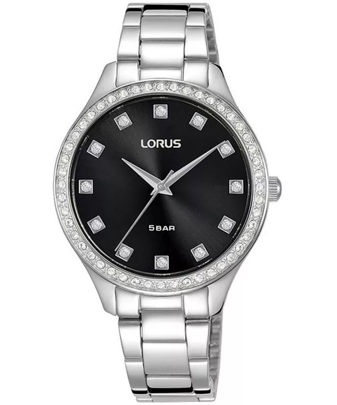 Dámské hodinky Lorus Fashion RG285RX9 RG285RX9
