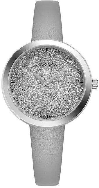 Dámské hodinky Adriatica Fashion A3646.5213Q A3646.5213Q