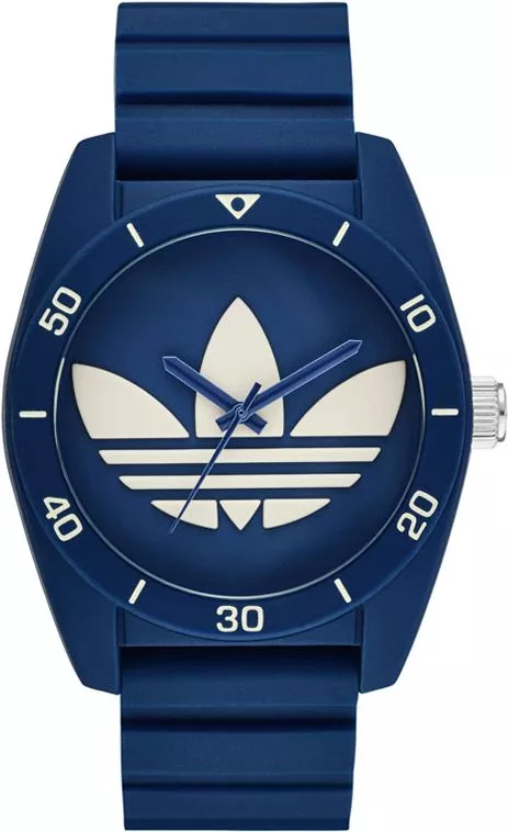 Hodinky Adidas Originals SANTIAGO ADH3138 ADH3138