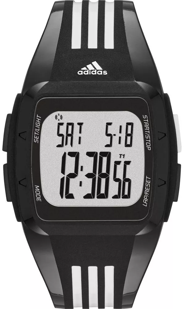 Pánské hodinky Adidas Originals Duramo ADP6093 ADP6093