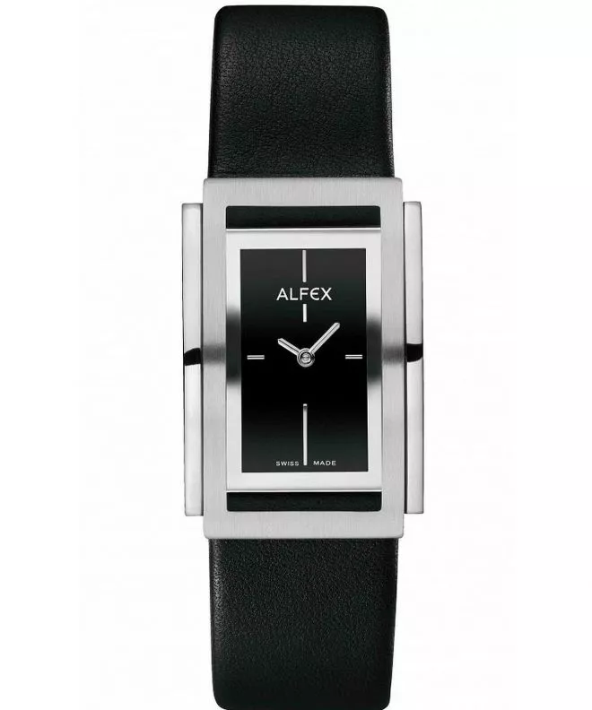 Dámské hodinky Alfex Modern Classic 5622-667 5622-667