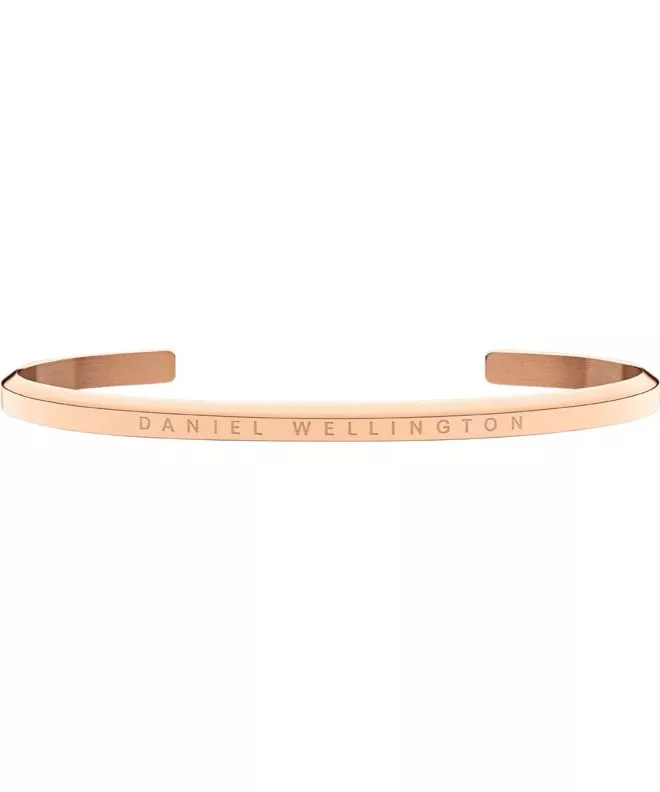 Náramek dámské Daniel Wellington Classic S DW00400003