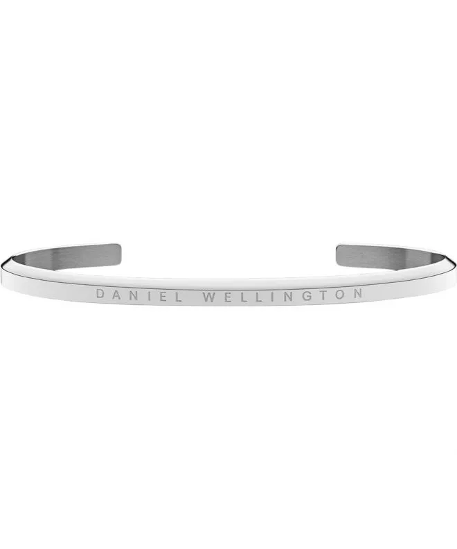 Náramek dámské Daniel Wellington Classic L DW00400002