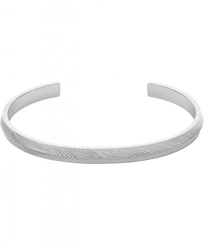Náramek Fossil Harlow JF04665040