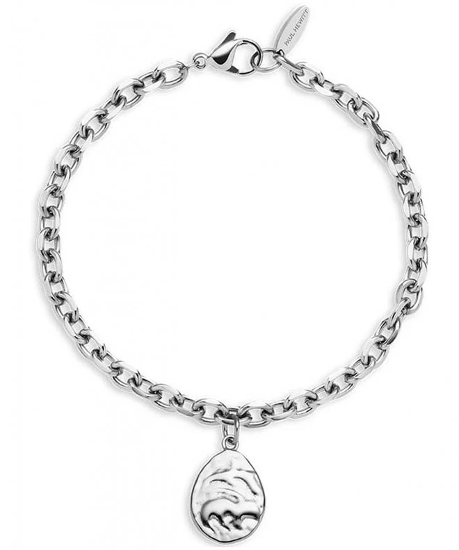 Dámské náramek Paul Hewitt Treasure Bold Drop PH003839