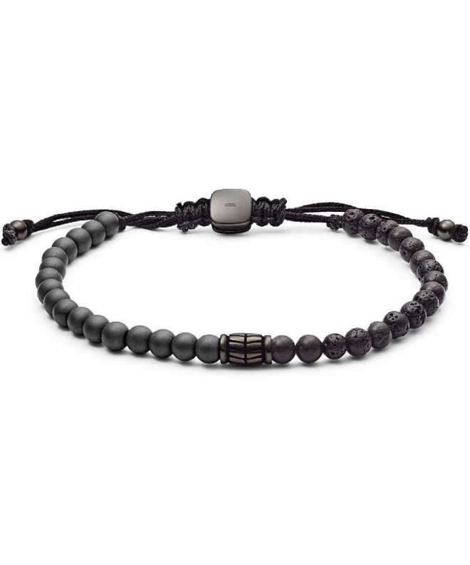 Náramek Fossil Vintage Casual JF03008793 JF03008793
