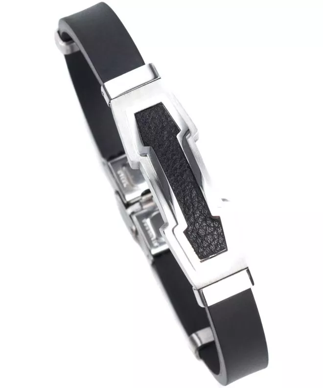 Náramek Pierre Ricaud Black PR609.5SC PR609.5SC
